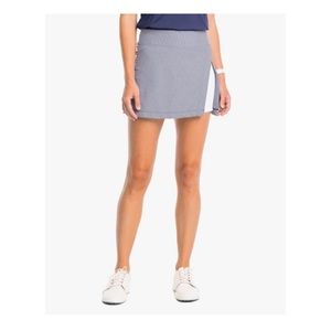 Southern Tide Performance Skort